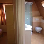 Appartement Mediterran Apartmanhaz *