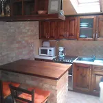 Appartement Mediterran Apartmanhaz *