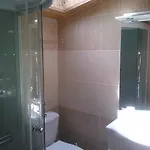 Appartement Mediterran Apartmanhaz Szántód