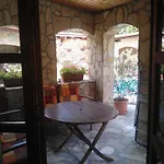 Appartement Mediterran Apartmanhaz