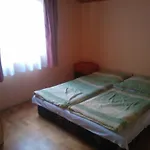 Mediterran Apartmanhaz Appartement Szántód