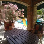 Mediterran Apartmanhaz Appartement
