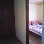 Mediterran Apartmanhaz Appartement *