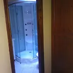 Appartement Mediterran Apartmanhaz Szántód