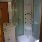 Mediterran Apartmanhaz Appartement Szántód