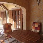 Mediterran Apartmanhaz Szántód