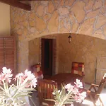 Mediterran Apartmanhaz Appartement