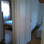 Appartement Mediterran Apartmanhaz