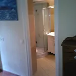 Mediterran Apartmanhaz Appartement Szántód