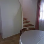Mediterran Apartmanhaz * Szántód