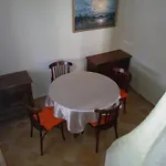 Mediterran Apartmanhaz Szántód
