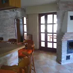 Mediterran Apartmanhaz * Szántód
