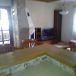 Appartement Mediterran Apartmanhaz