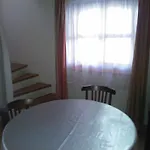 Appartement Mediterran Apartmanhaz Szántód