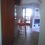 Mediterran Apartmanhaz Appartement Szántód