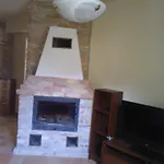 Appartement Mediterran Apartmanhaz Szántód