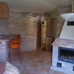 Appartement Mediterran Apartmanhaz