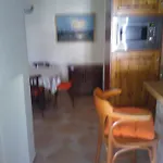 Mediterran Apartmanhaz Appartement Szántód