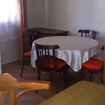 Appartement Mediterran Apartmanhaz Szántód