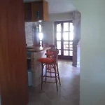 Mediterran Apartmanhaz Szántód