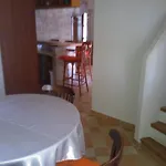 Appartement Mediterran Apartmanhaz *