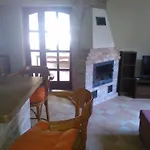 Mediterran Apartmanhaz Appartement Szántód