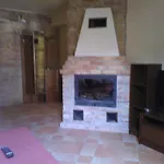 Mediterran Apartmanhaz Appartement Szántód