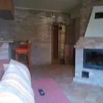 Mediterran Apartmanhaz Appartement