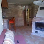 Appartement Mediterran Apartmanhaz *