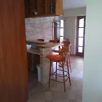 Mediterran Apartmanhaz Appartement Szántód