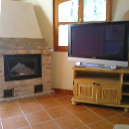 Mediterran Apartmanhaz * Szántód