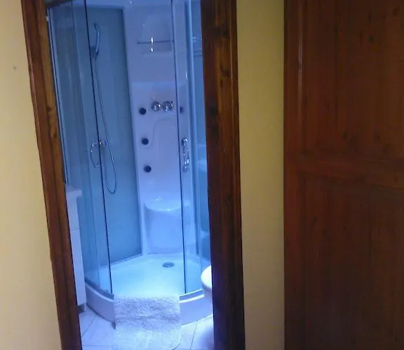 Lejlighed Mediterran Apartmanhaz Szántód